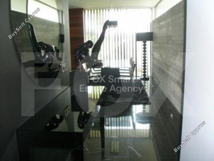 4 bedroom detached house for sale anageia nicosia 1152418 image 5153739
