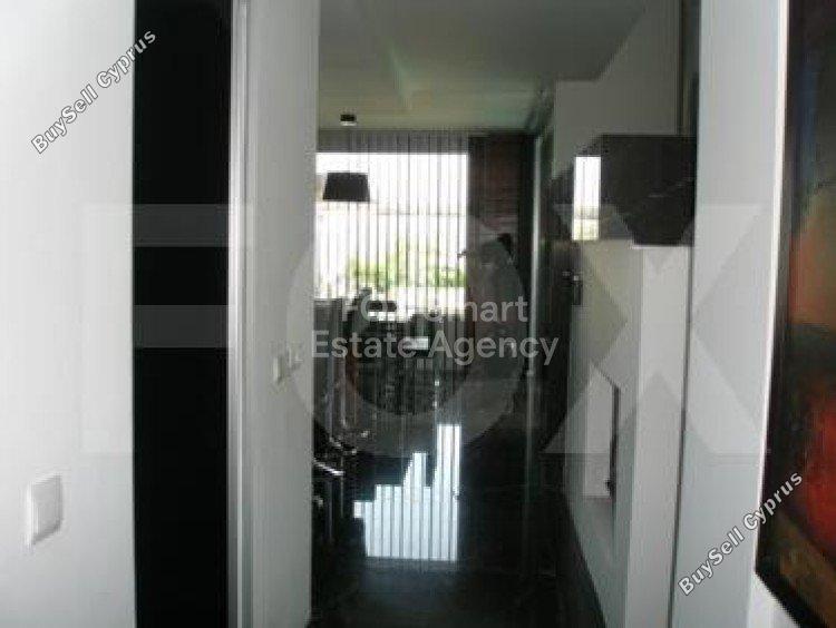4 bedroom detached house for sale anageia nicosia 1152418 image 5153749