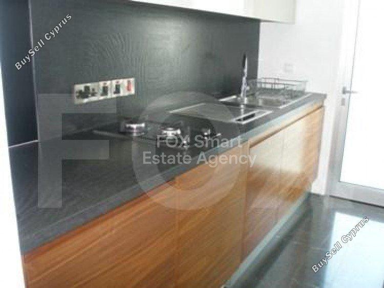 4 bedroom detached house for sale anageia nicosia 1152418 image 5153752
