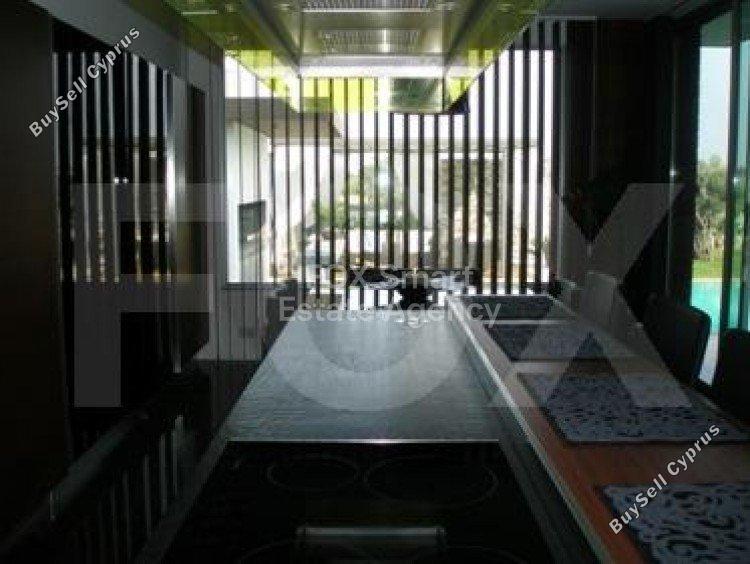 4 bedroom detached house for sale anageia nicosia 1152418 image 5153754