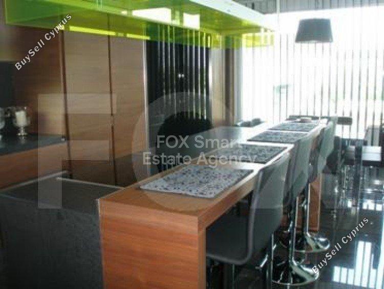 4 bedroom detached house for sale anageia nicosia 1152418 image 5153757
