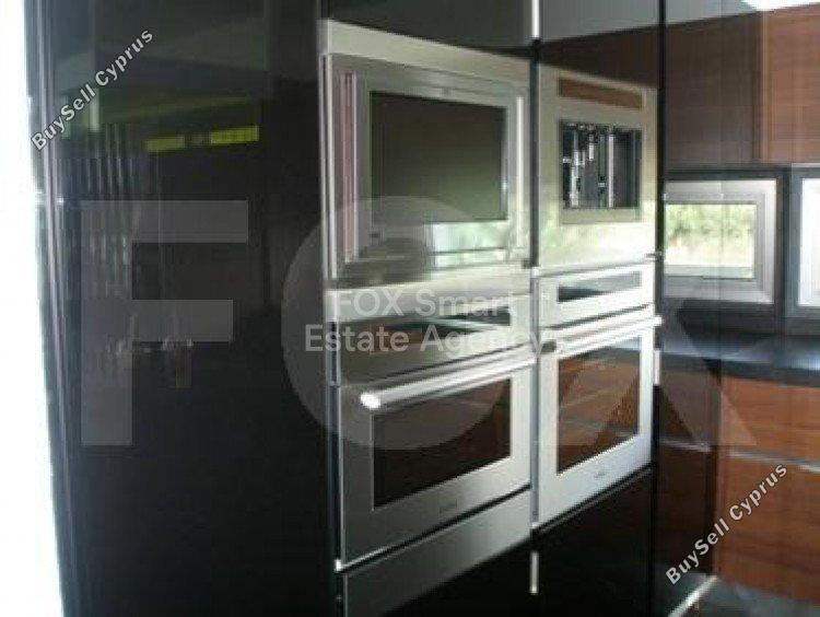 4 bedroom detached house for sale anageia nicosia 1152418 image 5153759