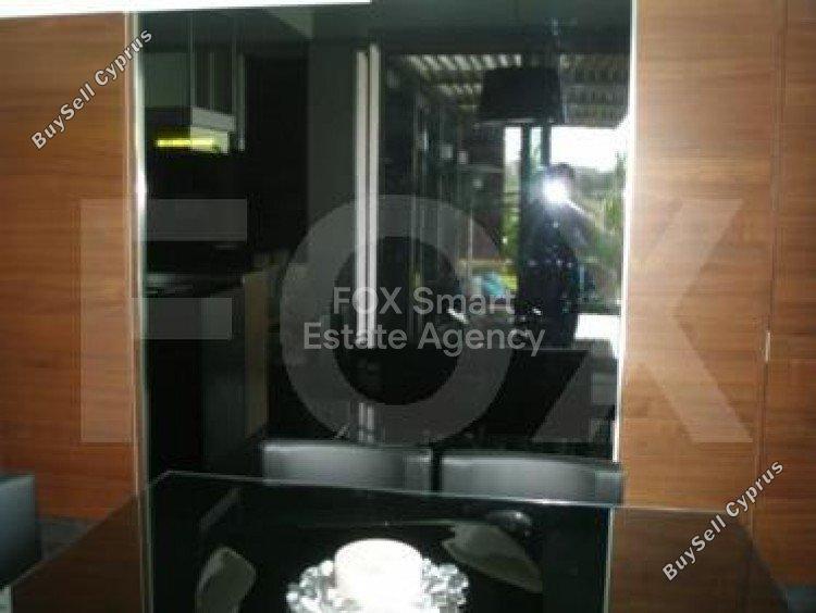 4 bedroom detached house for sale anageia nicosia 1152418 image 5153764