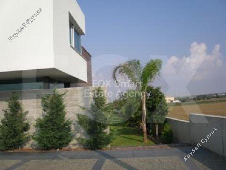 4 bedroom detached house for sale anageia nicosia 1152418 image 5153768