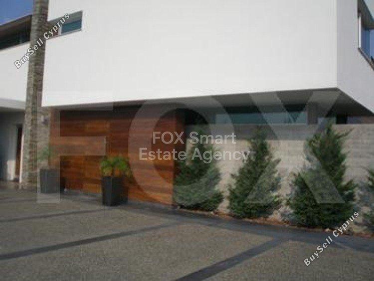 4 bedroom detached house for sale anageia nicosia 1152418 image 5153771