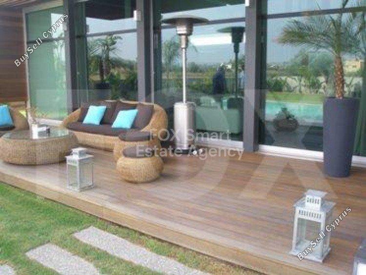 4 bedroom detached house for sale anageia nicosia 1152418 image 5153772