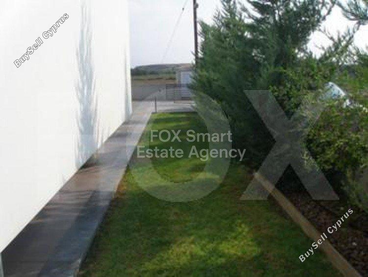 4 bedroom detached house for sale anageia nicosia 1152418 image 5153774