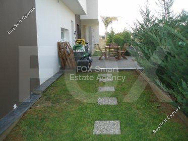 4 bedroom detached house for sale anageia nicosia 1152418 image 5153775