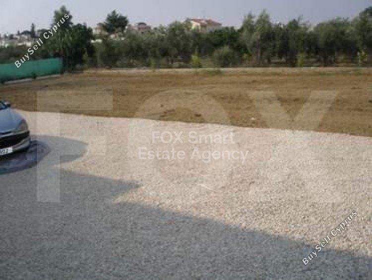 4 bedroom detached house for sale anageia nicosia 1152418 image 5153778