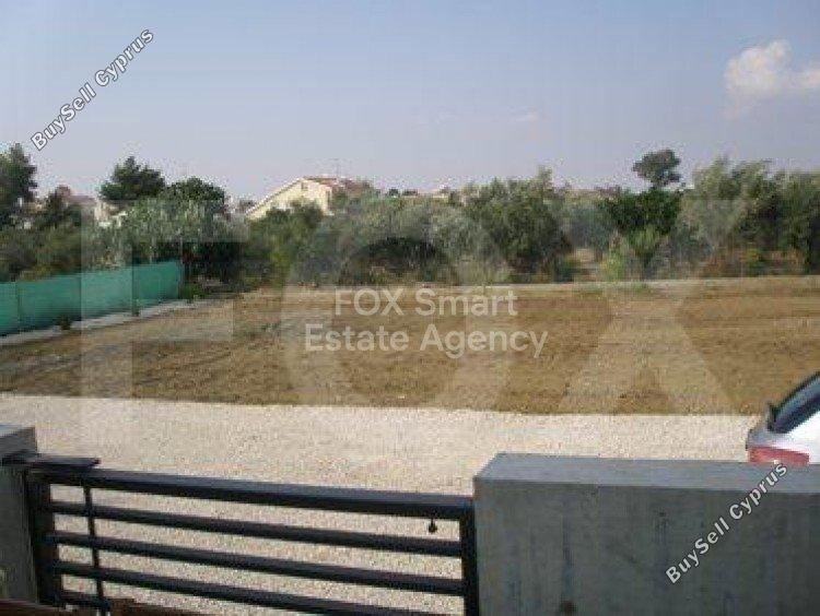 4 bedroom detached house for sale anageia nicosia 1152418 image 5153780