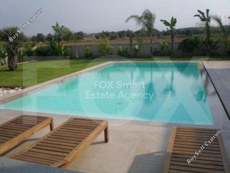 4 bedroom detached house for sale anageia nicosia 1152418 image 5153782