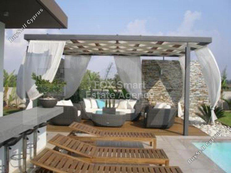 4 bedroom detached house for sale anageia nicosia 1152418 image 5153786