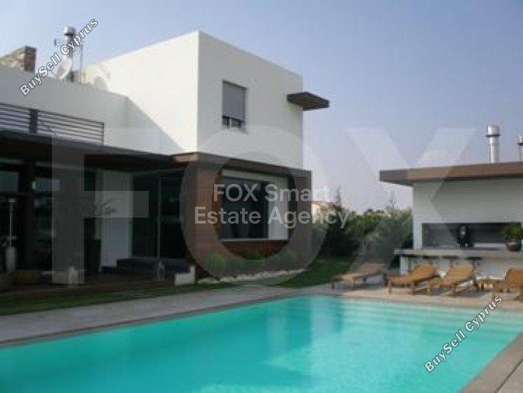 4 bedroom detached house for sale anageia nicosia 1152418 image 5153791