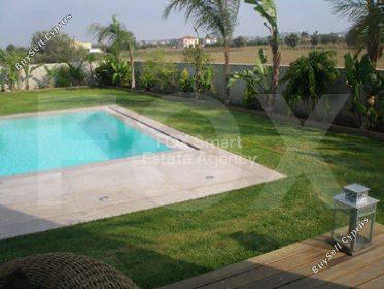 4 bedroom detached house for sale anageia nicosia 1152418 image 5153807