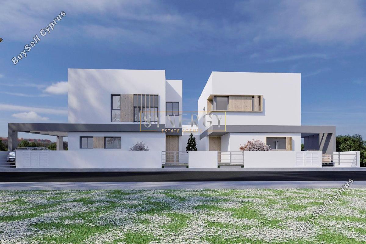4 bedroom detached house for sale ilioupoli nicosia 1011418 image 11022565