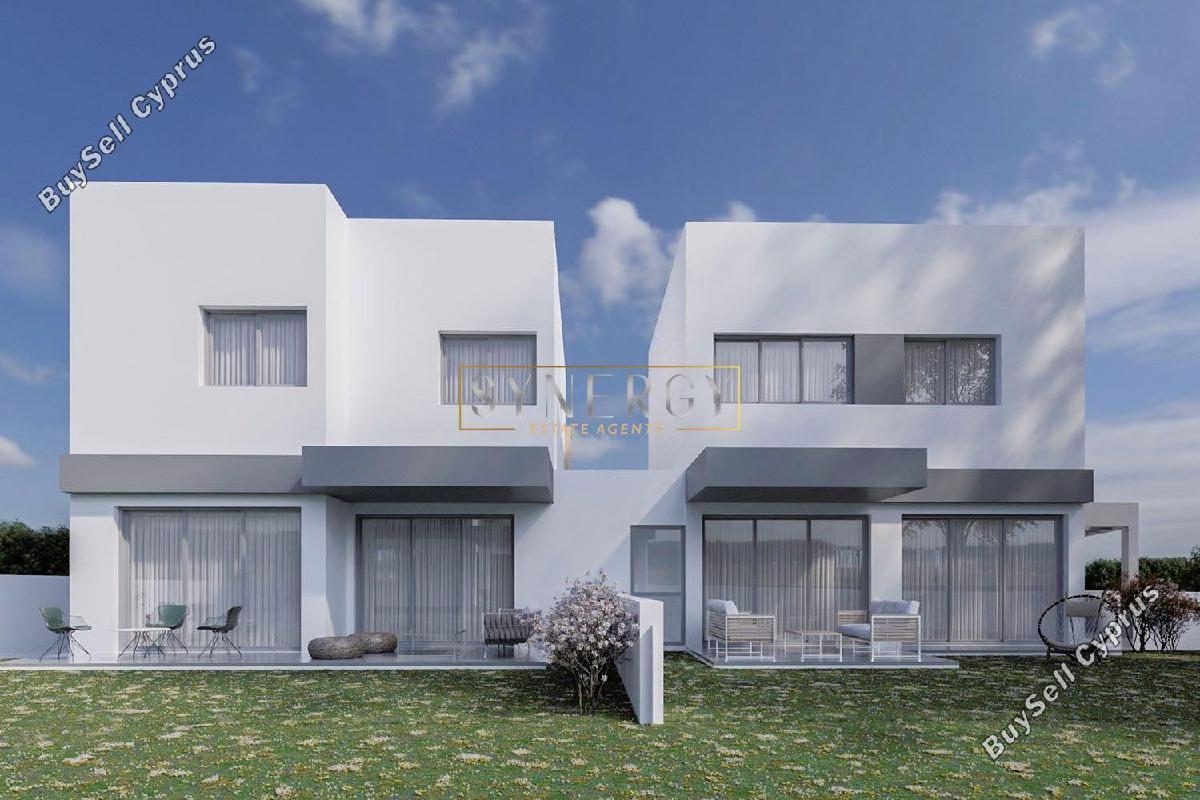4 bedroom detached house for sale ilioupoli nicosia 1011418 image 11022566