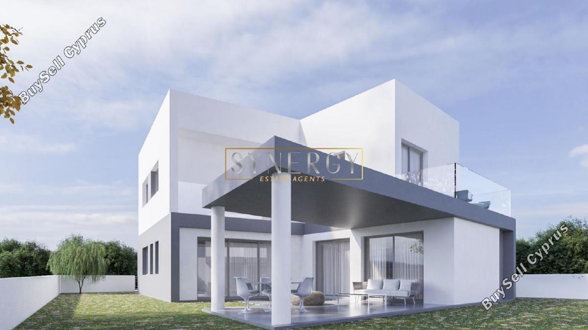 4 bedroom detached house for sale ilioupoli nicosia 1011418 image 11022567
