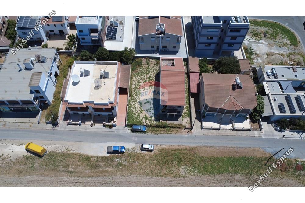 4 bedroom detached house for sale kamares larnaca larnaca 8509418 image 15356899