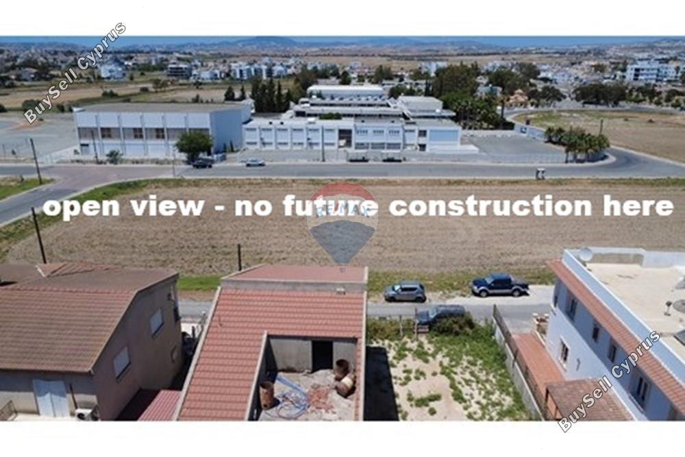 4 bedroom detached house for sale kamares larnaca larnaca 8509418 image 15356900