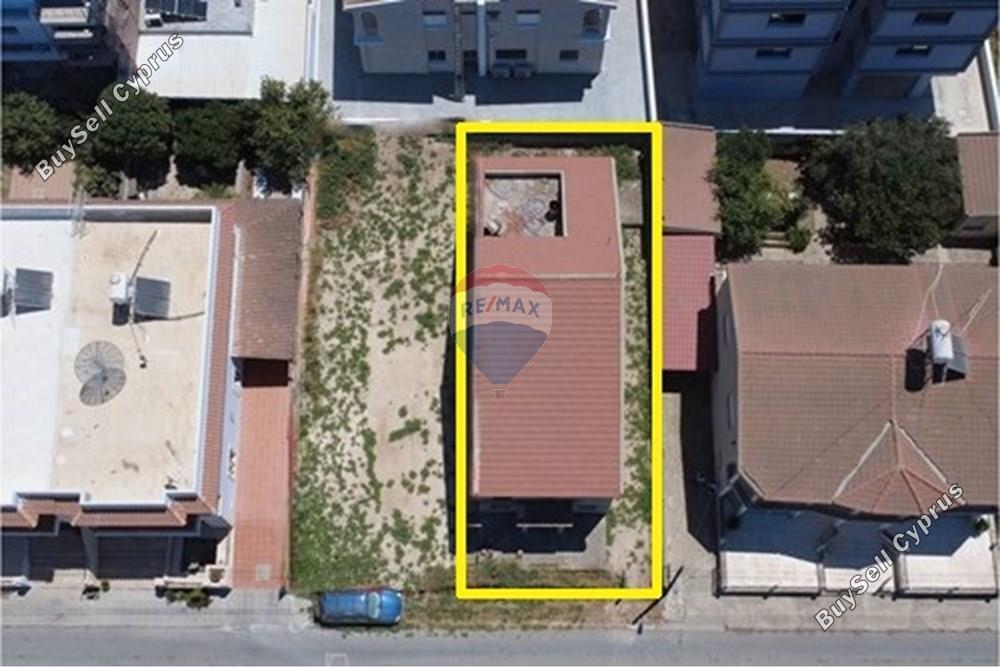 4 bedroom detached house for sale kamares larnaca larnaca 8509418 image 15356901