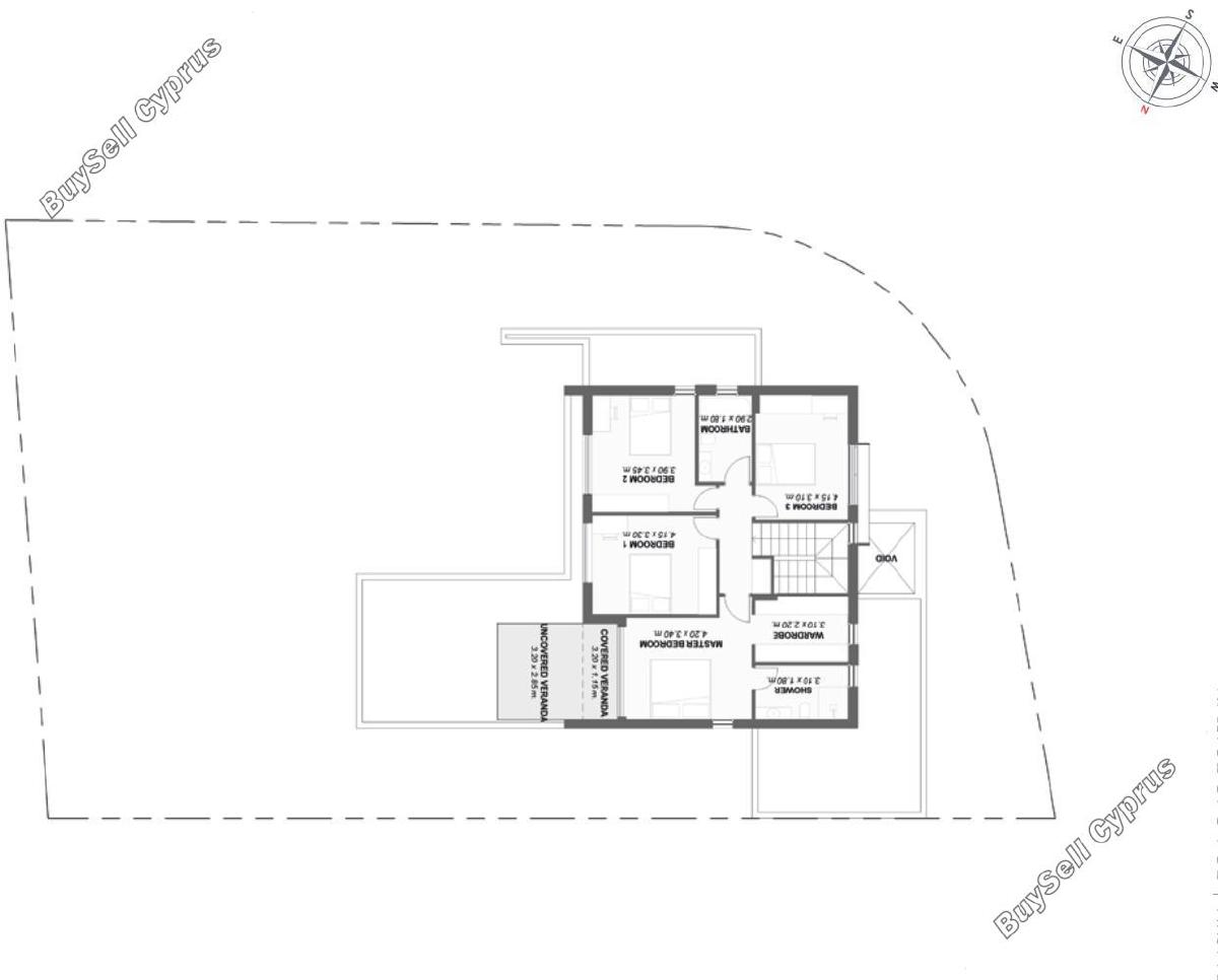 4 bedroom detached house for sale latsia nicosia 8081418 image 13100158