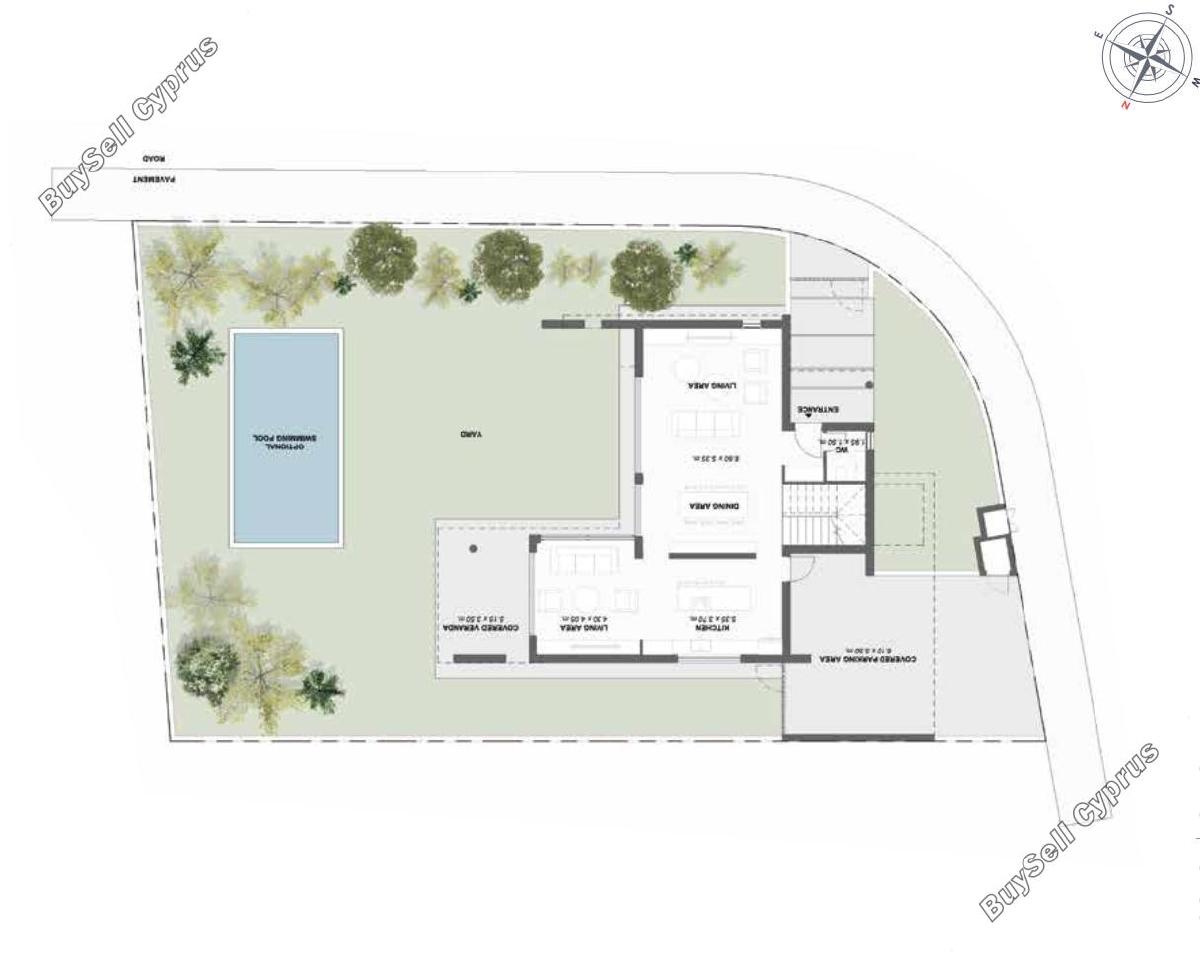 4 bedroom detached house for sale latsia nicosia 8081418 image 13100161
