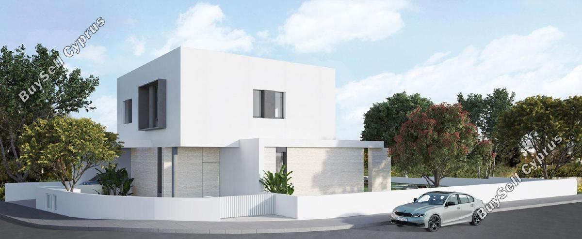 4 bedroom detached house for sale latsia nicosia 8081418 image 13100166