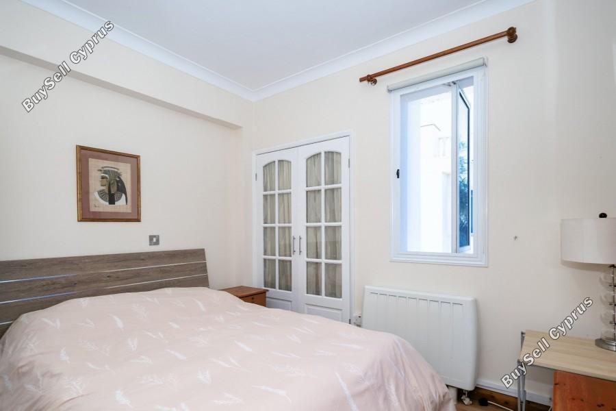 4 bedroom detached house for sale zygi larnaca 7739418 image 12368217