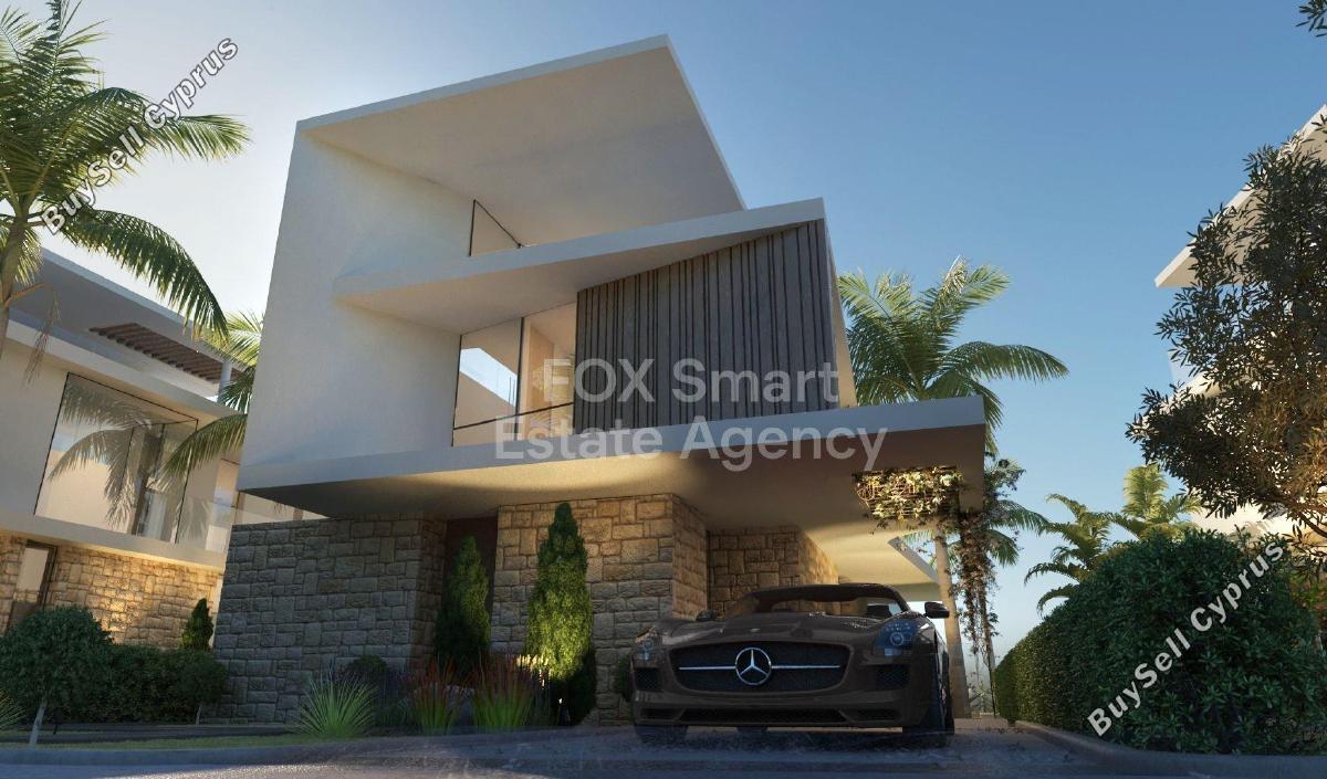 4 bedroom detached house off market agia triada famagusta 1534418 image 7242759