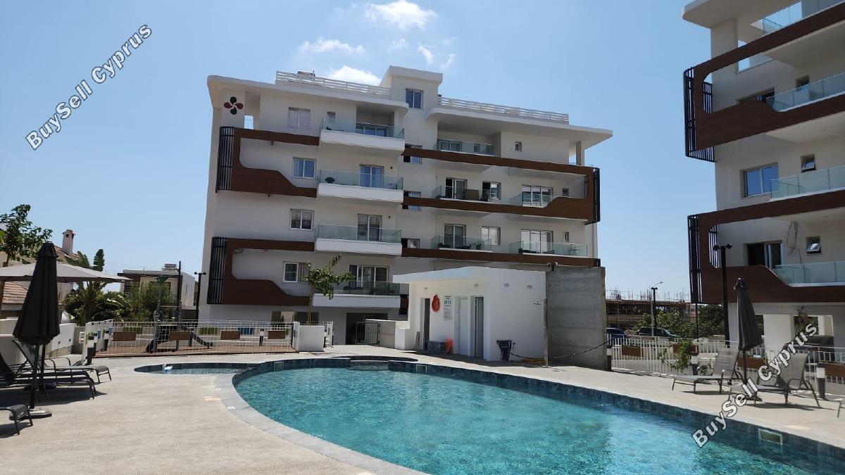 4 bedroom penthouse for sale zakaki limassol 1547418 image 6257788