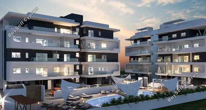 4 bedroom penthouse for sale zakaki limassol 1547418 image 6257789