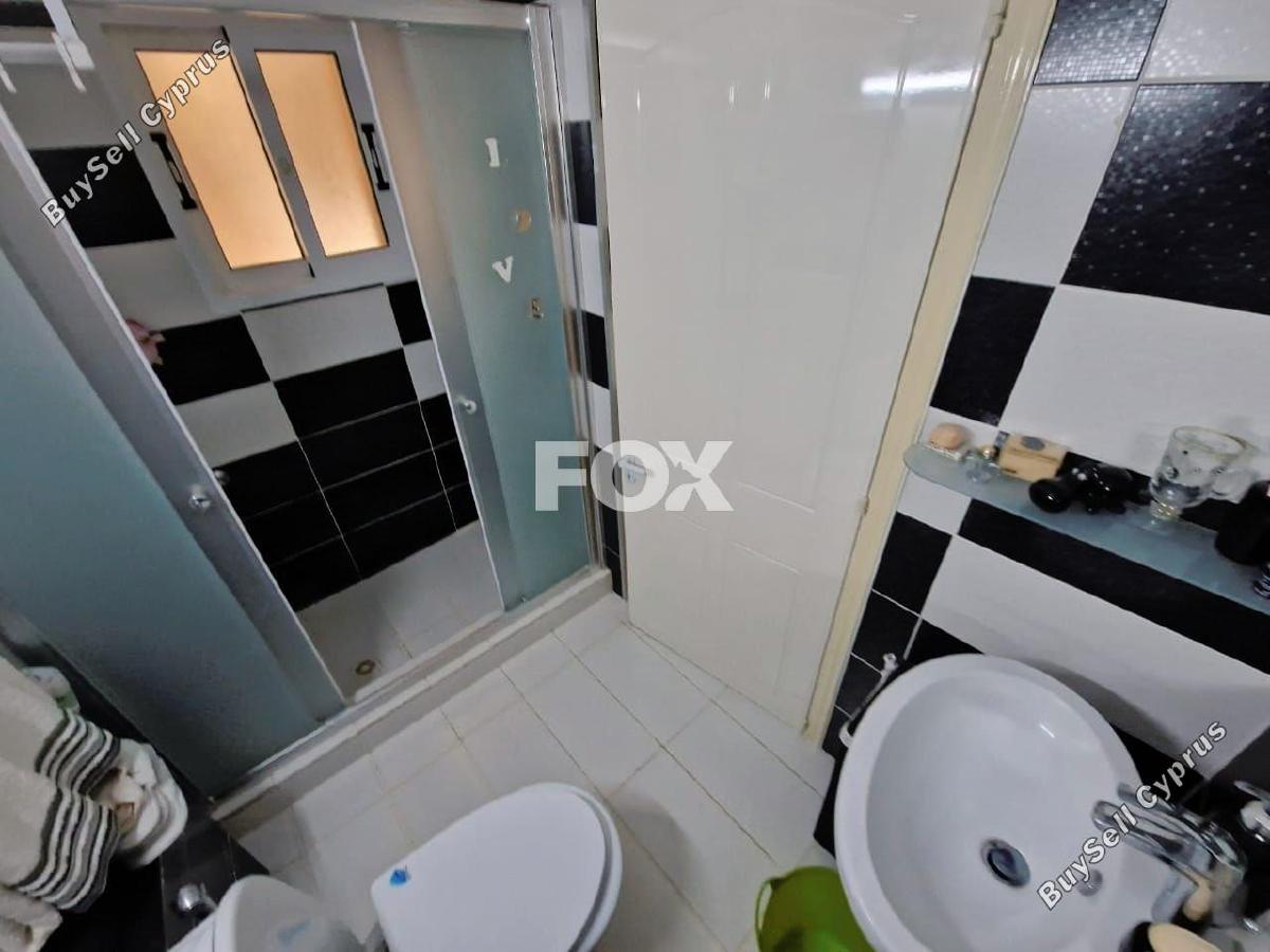 5 bedroom detached house for sale parekklisia limassol 1474418 image 4074475
