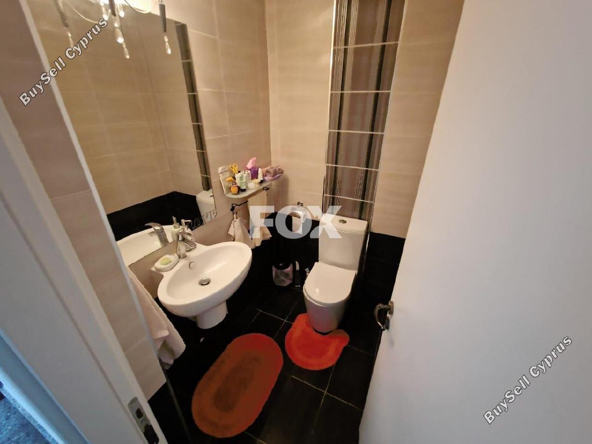 5 bedroom detached house for sale parekklisia limassol 1474418 image 4074476