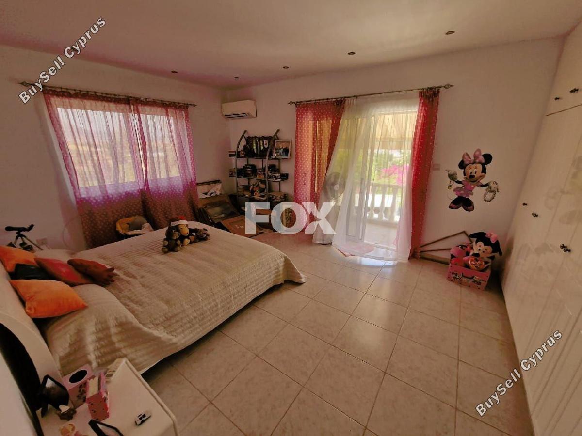5 bedroom detached house for sale parekklisia limassol 1474418 image 4074477