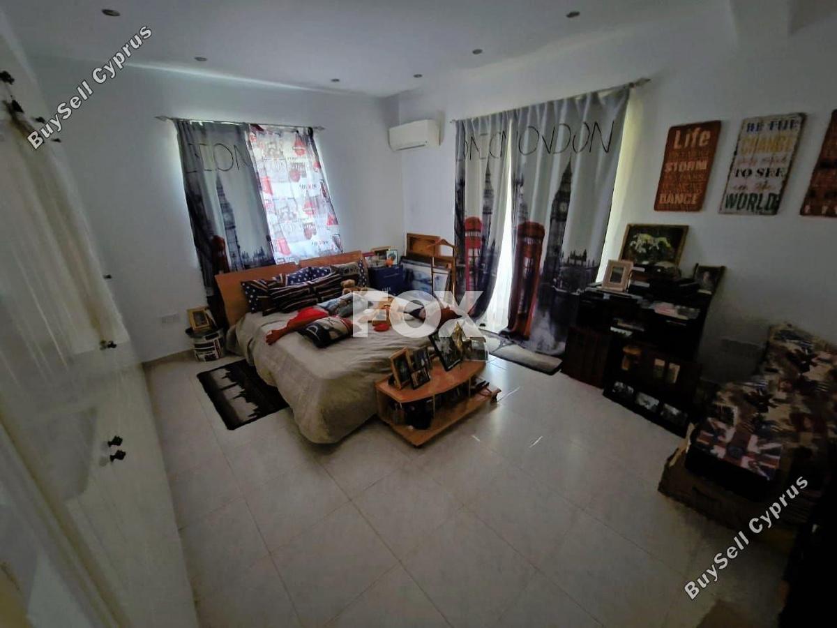 5 bedroom detached house for sale parekklisia limassol 1474418 image 4074478