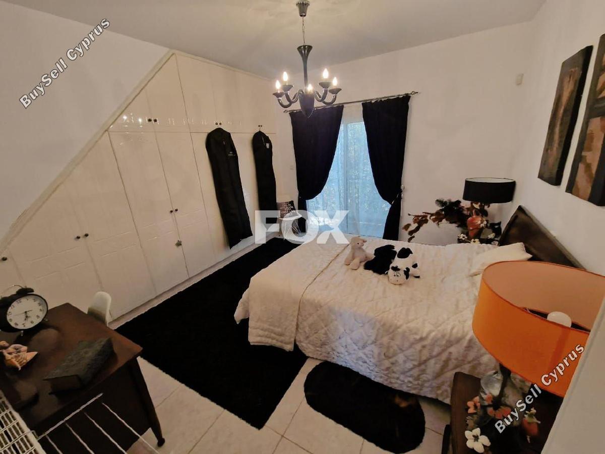 5 bedroom detached house for sale parekklisia limassol 1474418 image 4074479