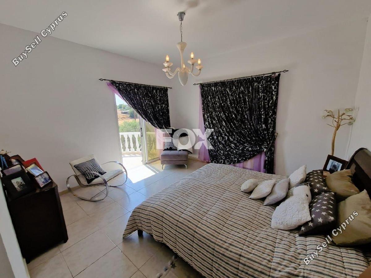 5 bedroom detached house for sale parekklisia limassol 1474418 image 4074480