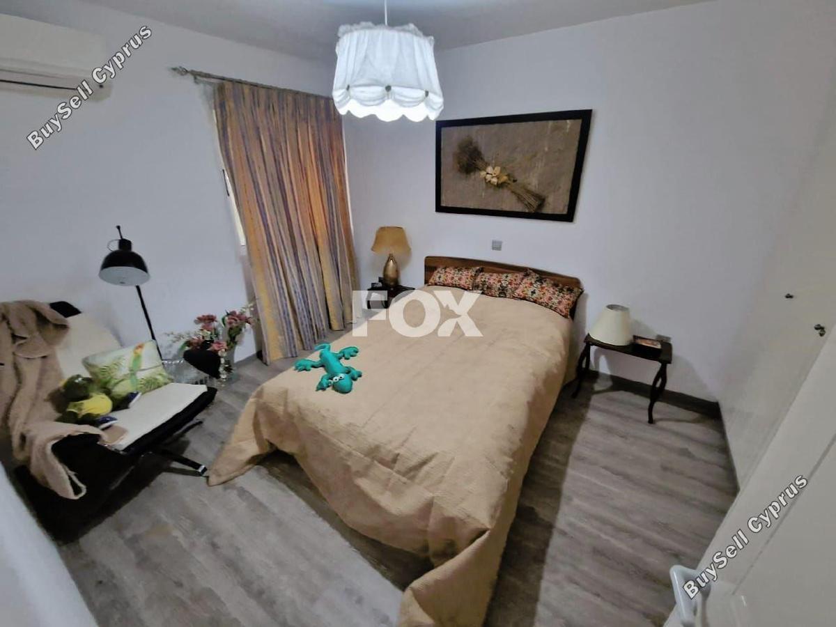 5 bedroom detached house for sale parekklisia limassol 1474418 image 4074483