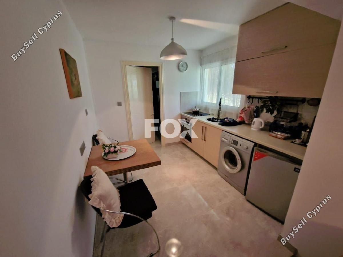 5 bedroom detached house for sale parekklisia limassol 1474418 image 4074485