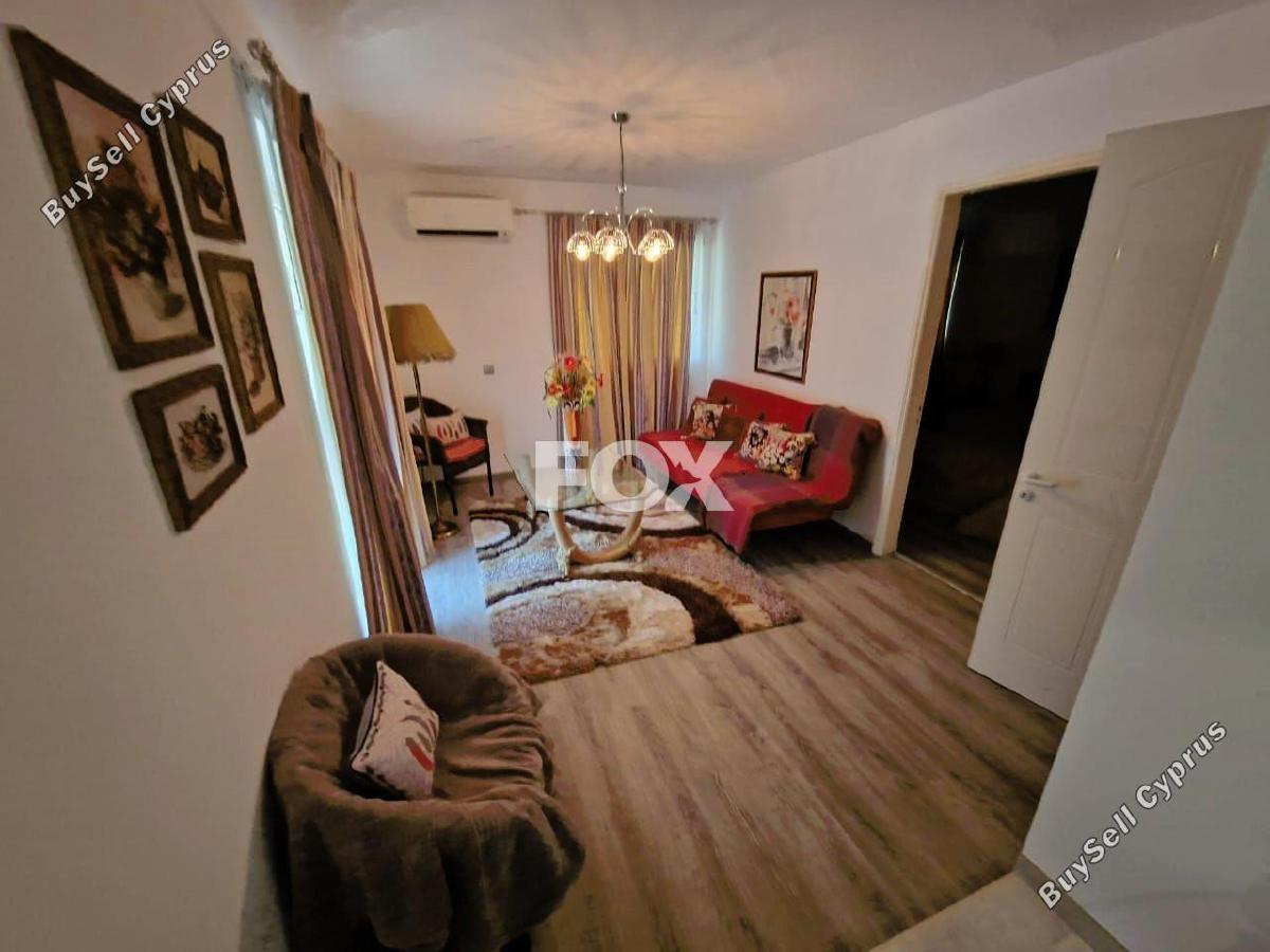 5 bedroom detached house for sale parekklisia limassol 1474418 image 4074487