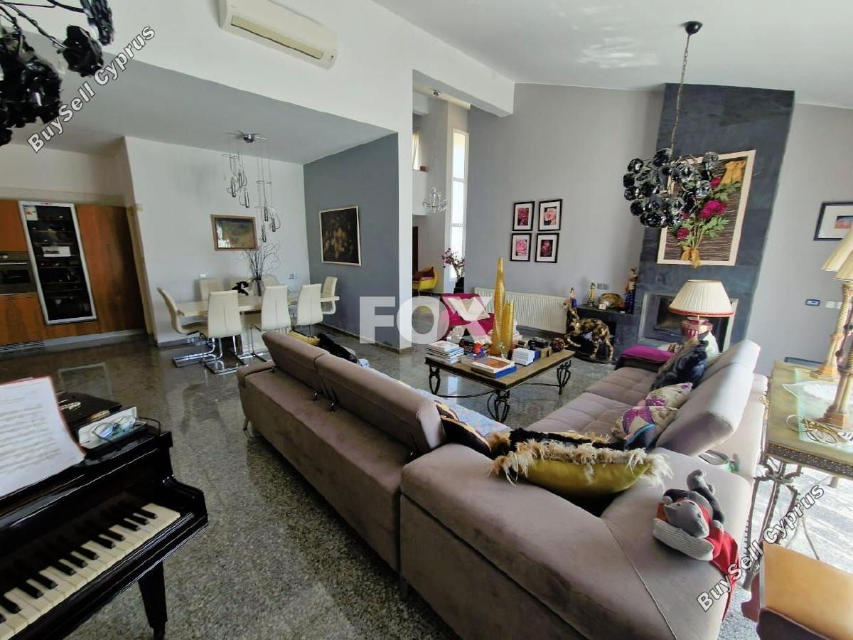 5 bedroom detached house for sale parekklisia limassol 1474418 image 4074488