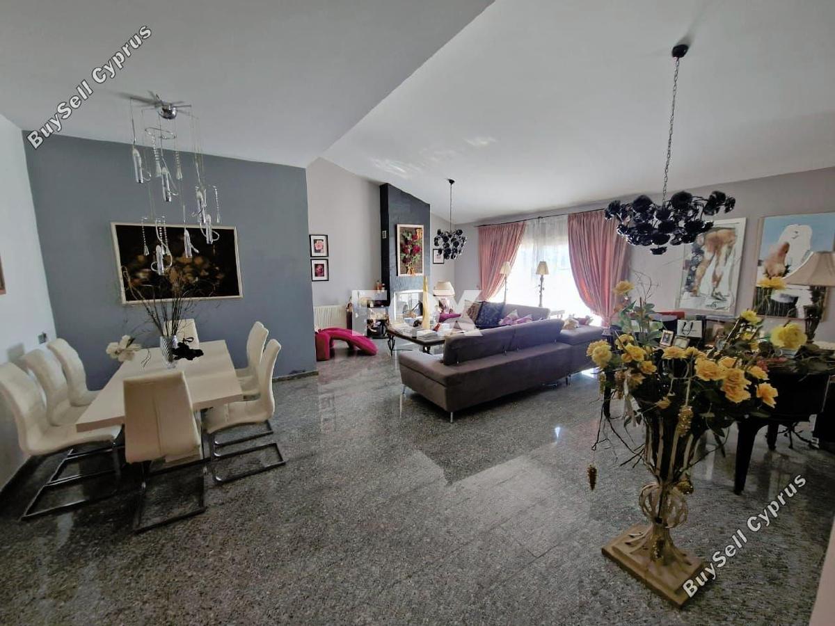 5 bedroom detached house for sale parekklisia limassol 1474418 image 4074489