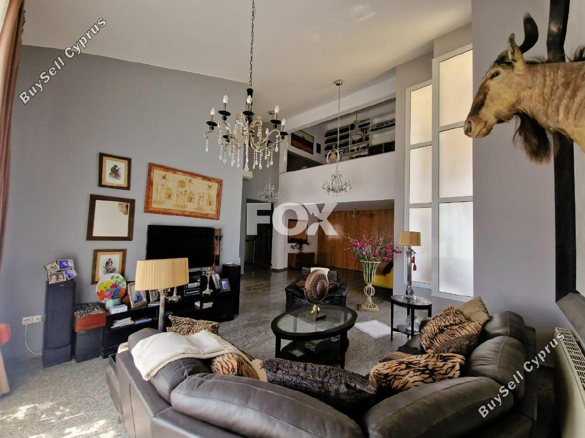 5 bedroom detached house for sale parekklisia limassol 1474418 image 4074491