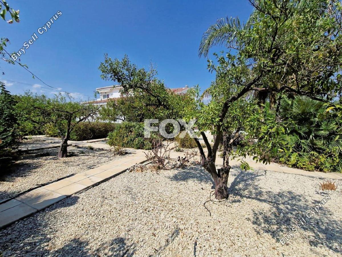 5 bedroom detached house for sale parekklisia limassol 1474418 image 4074492
