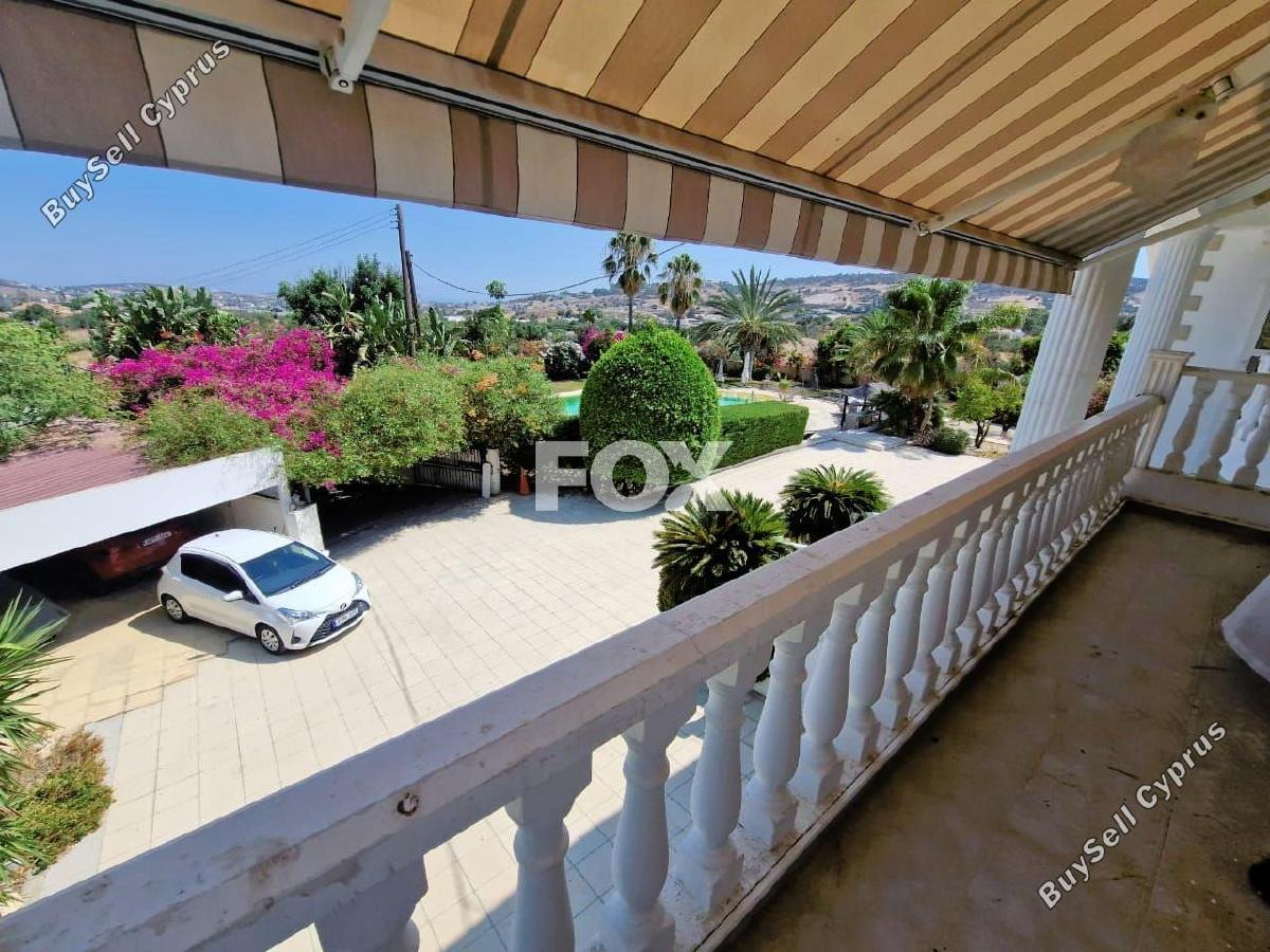 5 bedroom detached house for sale parekklisia limassol 1474418 image 4074494