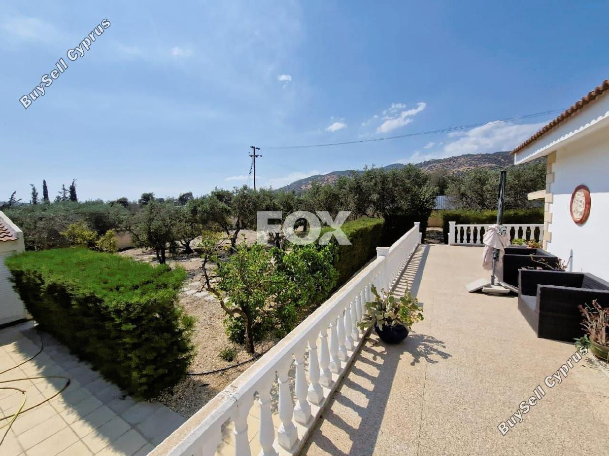 5 bedroom detached house for sale parekklisia limassol 1474418 image 4074495