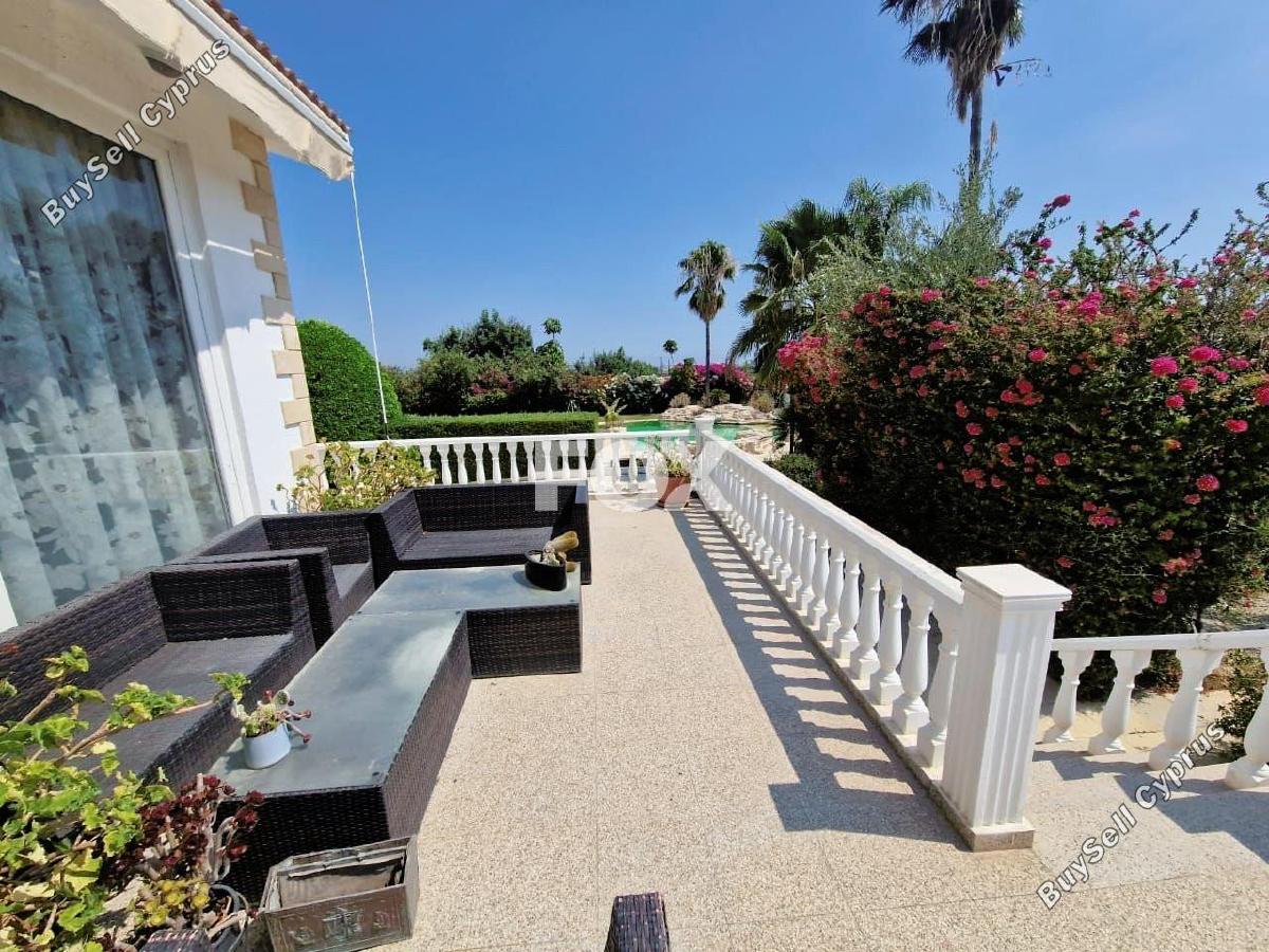 5 bedroom detached house for sale parekklisia limassol 1474418 image 4074496