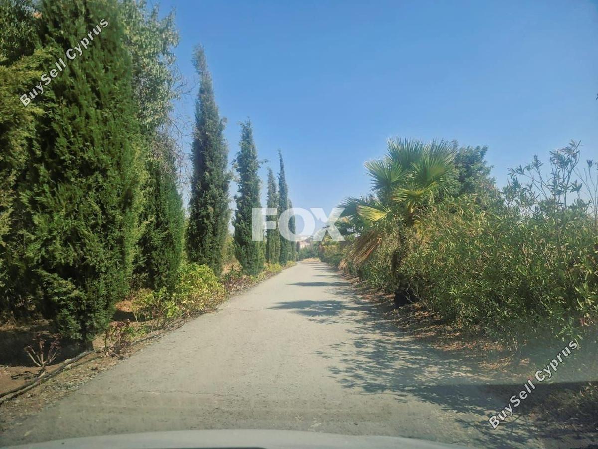 5 bedroom detached house for sale parekklisia limassol 1474418 image 4074497