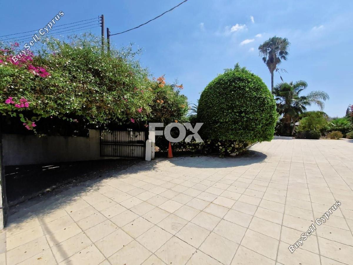 5 bedroom detached house for sale parekklisia limassol 1474418 image 4074499