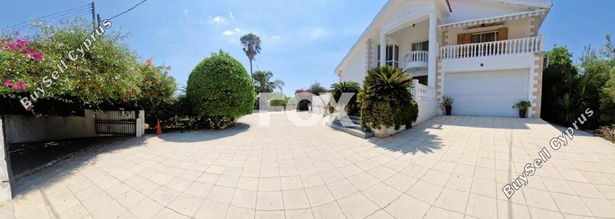 5 bedroom detached house for sale parekklisia limassol 1474418 image 4074500